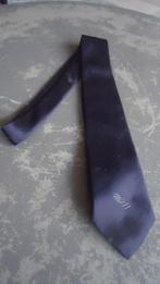 stropdas mcdonnell douglas MD11, Verzamelen, Ophalen of Verzenden, Zo goed als nieuw, Overige typen