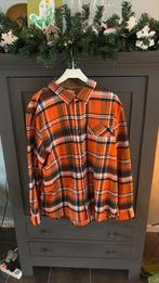 Country en western shirt splinternieuw xl, Overige kleuren, Dubinik, Nieuw, Ophalen of Verzenden