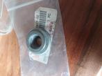 Spacer Yamaha ftd 8 pk, Ophalen, Nieuw, Motor en Techniek