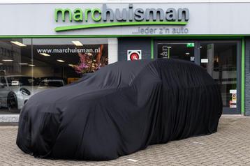 Mini Mini Countryman 2.0 Cooper S E ALL4 John Cooper Works / beschikbaar voor biedingen