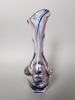 Maastricht Max Verboeket vaas , retro vintage design, Verzenden