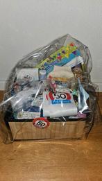 Cadeau Sarah, Hobby en Vrije tijd, Ophalen, Nieuw, Abraham of Sarah