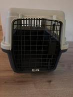 Reismand katten / kleine hond, Dieren en Toebehoren, Transportboxen, Ophalen of Verzenden, Nieuw
