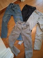 Garcia dad fit maat 164 jongensbroeken, Ophalen, Zo goed als nieuw, Maat 164