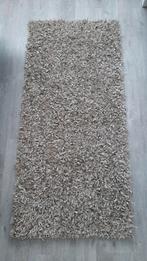 Carpetright vloerkleed 60x133 cm zgan, Ophalen of Verzenden