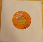 The Archies > Sugar sugar, Gebruikt, 7 inch, Single, Ophalen of Verzenden
