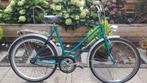 Nette Oldschool Damesfiets, Fietsen en Brommers, 51 tot 55 cm, Ophalen