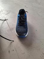 Werkschoenen, Ophalen, Nieuw