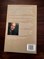 'Funny girl' - Nick Hornby, Europa overig, Nieuw, Ophalen of Verzenden, Nick Hornby