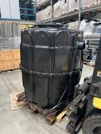 Vetafscheider 2Liter/sec, Ophalen of Verzenden, Minder dan 2 meter