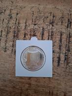 10 Euro 2013 Koningsmunt, Ophalen of Verzenden, Koningin Beatrix, Euro's