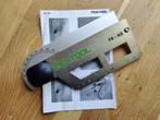 Festool combizwaaihaak FS-KS, Ophalen of Verzenden, Nieuw