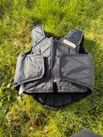 Bodyprotector smart rider maat child s, Dieren en Toebehoren, Kinderen, Ophalen of Verzenden, Bovenkleding, Springen