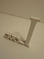 Rivièra Maison Foto/Kaart Standaard - Liefde, Ophalen of Verzenden, Zo goed als nieuw