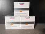 Eucerin Hyaluron filler dagcreme, Ophalen of Verzenden, Nieuw