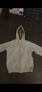 Burberry vest, Kleding | Heren, Ophalen of Verzenden, Zo goed als nieuw, Maat 48/50 (M), Zwart