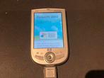 HP iPaq PocketPC H1900 - Klassieke PDA, Ophalen of Verzenden, Gebruikt, Windows Mobile, Overige merken