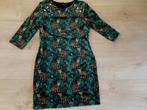 Smashed Lemon jurk maat XS, Overige kleuren, Maat 46/48 (XL) of groter, Nieuw, Ophalen of Verzenden