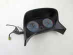 Yamaha XJ600 tellerset Diversion teller unit XJ 600 klokken, Motoren, Ophalen of Verzenden, Gebruikt