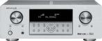 Marantz SR4500 7.1 surround Tuner/Versterker, Gebruikt, 60 tot 120 watt, Ophalen, Marantz