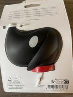 HEMA Takkie Fietstoeter - Nieuw!, Ophalen, Nieuw