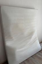 matras 160x200 jysk dreamzone, Ophalen of Verzenden, Tweepersoons, 160 cm