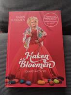Haken à la Bloemen - Karin Bloemen, Ophalen of Verzenden