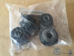 Reparatieset draagarm voor Mercedes W124 / W201 / W129, Ophalen of Verzenden, Nieuw, Mercedes-Benz