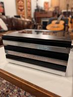 Bang en Olufsen 6500 set (Beogram CD, Beocord, Beomaster), Audio, Tv en Foto, Stereo-sets, Ophalen, Gebruikt, Bang & Olufsen