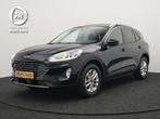 Ford Kuga 2.5 Titanium Plug In Hybrid 225pk PHEV | Adaptive, Auto's, Ford, Stof, Gebruikt, 4 cilinders, Adaptive Cruise Control