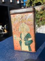 Droste Treincoupé, Ophalen of Verzenden, Gebruikt, Overige, Droste