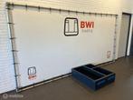 Sortimo dubbele bodem set bedrijfswageninrichting / ladekast, Auto diversen, Overige Auto diversen, Ophalen of Verzenden