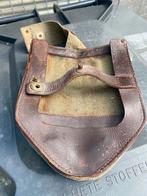 Aangeboden, Militaire pionierschop, Ophalen of Verzenden, Overige soorten