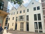 Instapklaar tijdelijk verblijf Arnhem centrum (4-6 maanden), Huizen en Kamers, Huizen te huur, 87 m², Gelderland, Via bemiddelaar