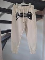 Black Squad Joggingbroek Maat M, Ophalen of Verzenden