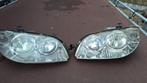 Fiat punto koplampen type 188 van 2003 tot 2012, Ophalen, Gebruikt, Fiat