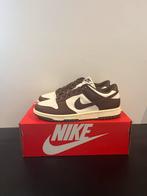 Nike Dunk Low - Cacao Wow (41), Overige kleuren, Nike, Nieuw, Ophalen of Verzenden