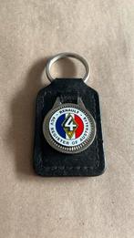 Renault 4 sleutelhanger uit Australië, Ophalen of Verzenden, Nieuw