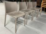 13x Magis Air Chair Stapelstoelen, Huis en Inrichting, Stoelen, Ophalen, Magis, X, X