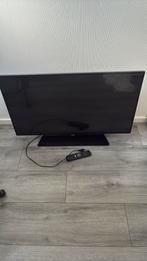 Philips tv 43 inch, Audio, Tv en Foto, Televisies, Ophalen, Philips, LED, Zo goed als nieuw