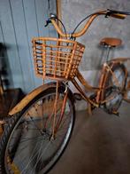 Bamboe fiets, Ophalen, Gebruikt, Overige merken
