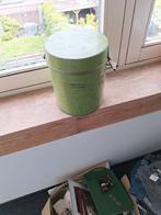 Antiek blik, Antiek en Kunst, Ophalen of Verzenden