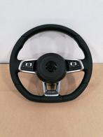 VW T5.2 T6 T6.1 R-Line sportstuur compleet, Nieuw, Ophalen of Verzenden, Motorkap, Volkswagen