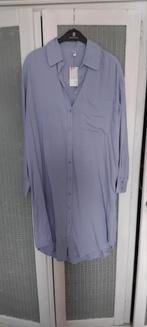 Nieuw jurkje/tuniek, Ophalen of Verzenden, Nieuw, Maat 46/48 (XL) of groter