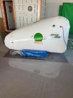 1.5 ATA Hyperbaric Chambers Oxygen Therapy, Hbot, Oxygen, Ophalen, Nieuw, Overige typen
