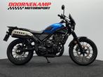 Honda CL 500 (bj 2023), Verkoop@doornekampmotorsport.nl, Doornekamp Motorsport, 12 t/m 35 kW, Naked bike