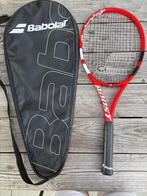 Tennisracket Babolat Boost S, Sport en Fitness, Tennis, Ophalen, Nieuw, Racket, Babolat