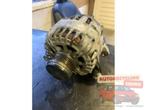 Dynamo van een Opel Corsa, Ophalen, Gebruikt, -, -