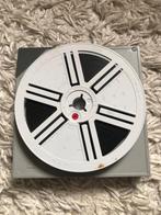 Super 8mm film, Audio, Tv en Foto, Filmrollen, Ophalen of Verzenden, 8mm film