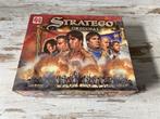 Stratego original versie van Jumbo [s246], Hobby en Vrije tijd, Gezelschapsspellen | Bordspellen, Ophalen of Verzenden, Zo goed als nieuw